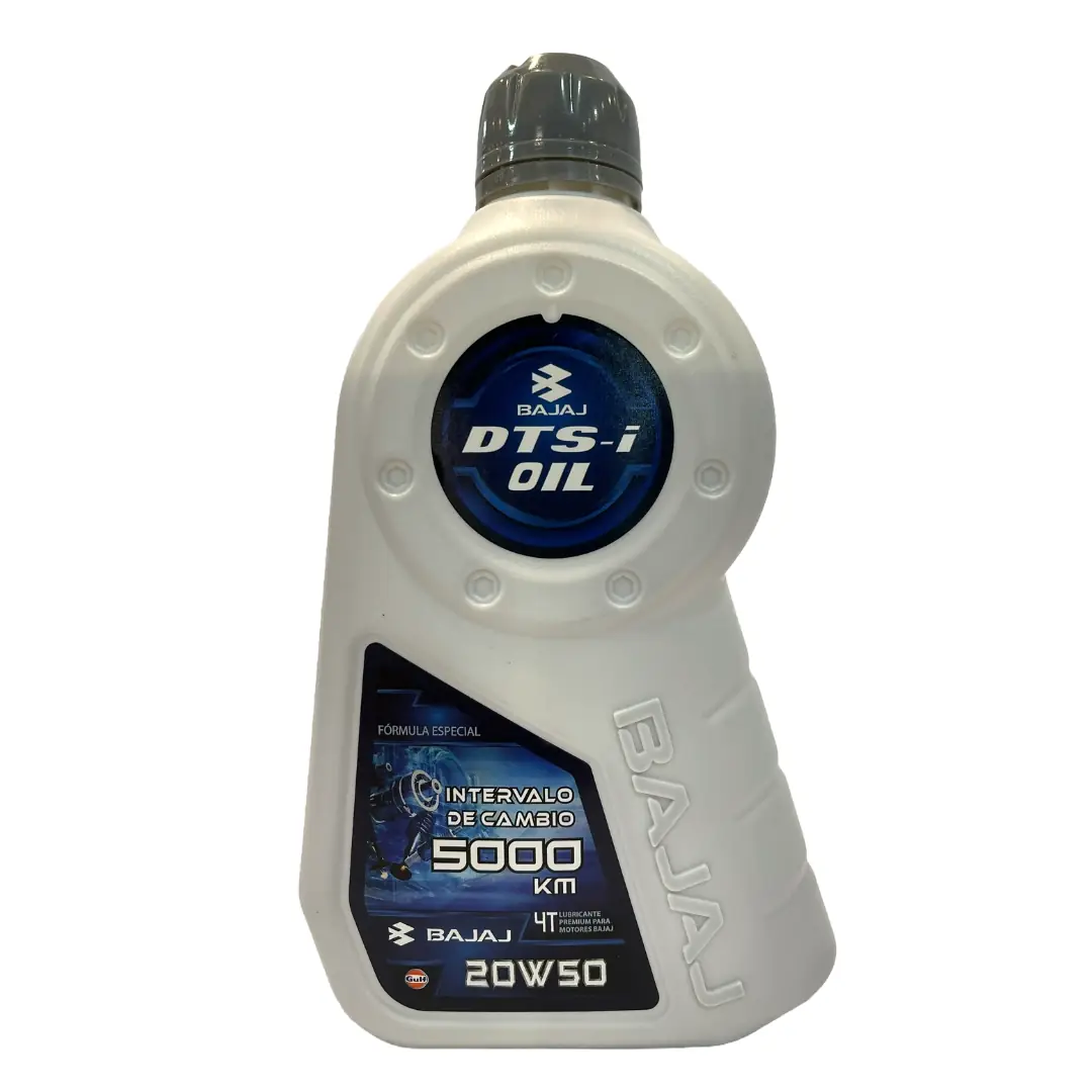 Aceite_Bajaj_20W50_1Lt_BJ20501LT_1 Aceite Bajaj 20W50 1Lt - Imagen 1