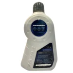 Aceite Bajaj 20W50 1Lt - Imagen 2