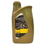 Aceite Eni 20W50 4T 1Lt