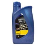 Aceite Eni Fork Oil 7.5 1Lt