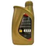 Aceite Eni I-Ride Racing 2T 1Lt - Imagen 2