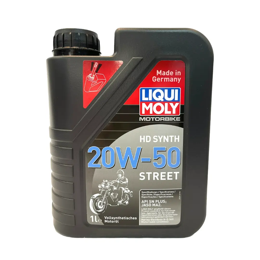 Aceite_Liqui_Moly_Hd_20W50_1Lt_LM3816CA_1 Aceite Liqui Moly Hd 20W50 1Lt - Imagen 1
