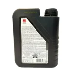 Aceite Liqui Moly Hd 20W50 1Lt - Imagen 2