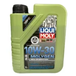 Aceite Liqui Moly Molygen 10W30 1L