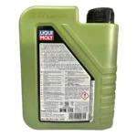 Aceite Liqui Moly Molygen 10W30 1L - Imagen 2