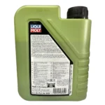 Aceite Liqui Moly Molygen 5W20 1Lt - Imagen 2