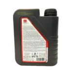 Aceite Liqui Moly Race 10W50 1Lt - Imagen 2