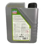 Aceite Liqui Moly Special Tech 0W20 1Lt - Imagen 2