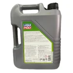 Aceite Liqui Moly Special Tech 0W20 5Lt - Imagen 2