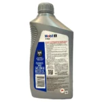 Aceite Mobil 1 Vtwin 20W50 1Lt - Imagen 2