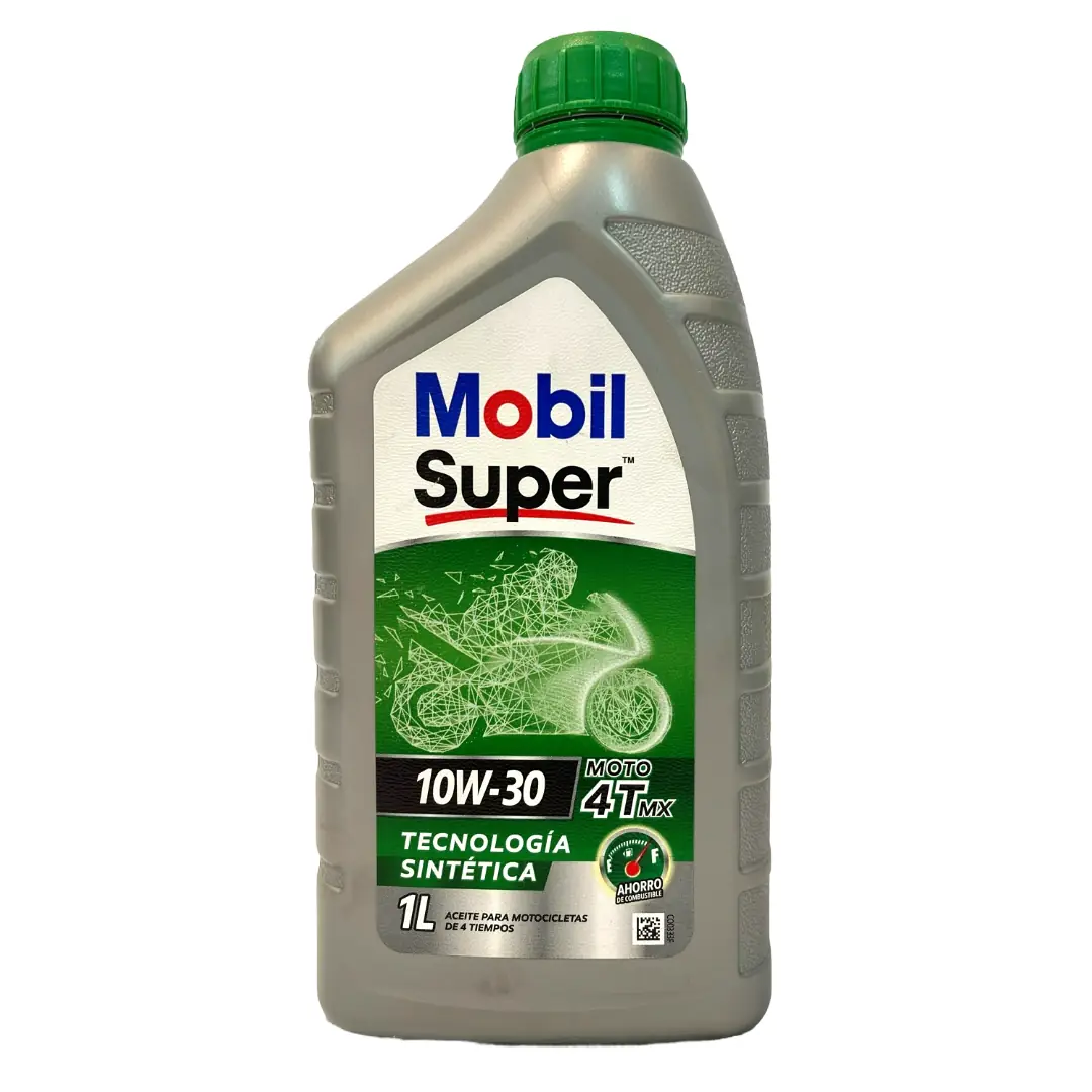 Aceite_Mobil_Mx_10W30_1Lt_121316_1 Aceite Mobil Mx 10W30 1Lt - Imagen 1