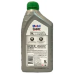 Aceite Mobil Mx 10W30 1Lt - Imagen 2