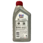 Aceite Mobil Mx 15W50 1Lt - Imagen 2
