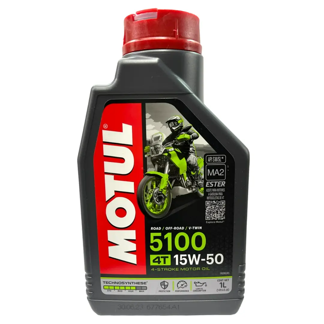 Aceite_Motul_5100_15W50_1Lt_104081_1 Aceite Motul 5100 15W50 1Lt - Imagen 1