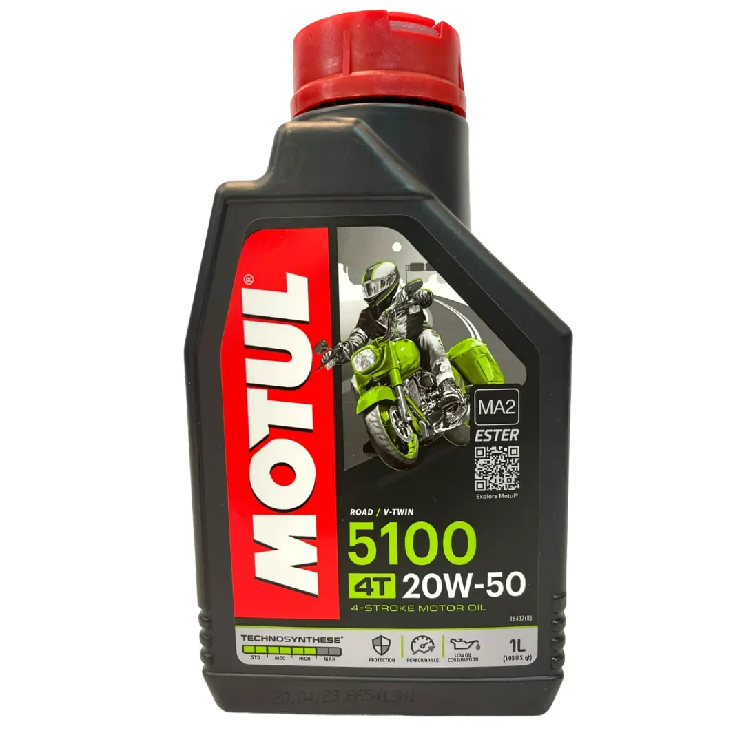 Aceite_Motul_5100_20W50_1Lt_109944_1 Aceite Motul 5100 20W50 1Lt - Imagen 1