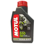 Aceite Motul 510  1Lt