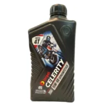 Aceite Terpel Semisintetico 15W50 1Qt
