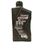 Aceite Terpel Semisintetico 15W50 1Qt - Imagen 2
