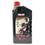 Aceite Yamalube Scoot 10W40 1Lt