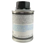 Aditivo Limpiador De Motor Liqui Moly 80Ml - Imagen 2