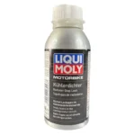 Aditivo Sellante De Radiador Liqui Moly 125Ml