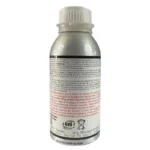 Aditivo Sellante De Radiador Liqui Moly 125Ml - Imagen 2