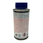 Aditivo Liqui Moly Motorbike 4T - Imagen 2
