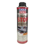 Aditivo Liqui Moly Tapa Fugas 300Ml