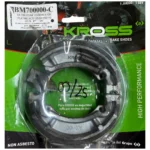 Banda Freno Kross Ax100 115  Bajajboxer100