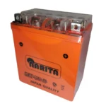 Bateria Narita Ytx7L-Bs Mf