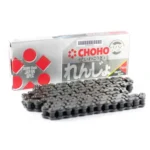 Cadena Choho 428H/138 Oring