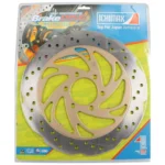 Disco Freno Ichimax Pulsar 200 Ns Del