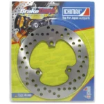 Disco Freno Ichimax Xtz 250 Tras