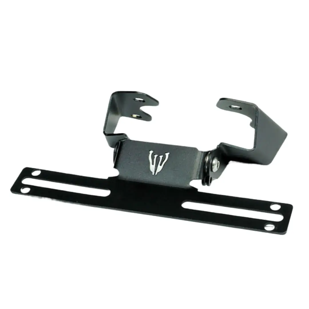 Fender_Metalguard_Eliminator_Kawasaki_Z1000_2014_Up_LKA0202003_1 Fender Metalguard Eliminator Kawasaki Z1000 2014 Up - Imagen 1