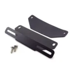 Fender Metalguard Eliminator Yamaha Mt09 2021