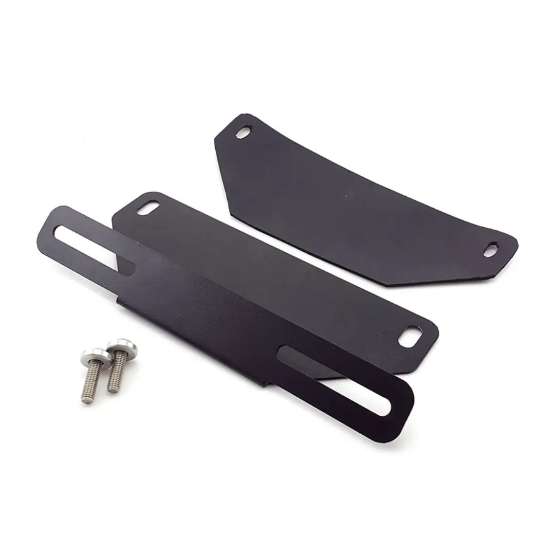 Fender_Metalguard_Eliminator_Yamaha_Mt09_2021_LYA02027531_1 Fender Metalguard Eliminator Yamaha Mt09 2021 - Imagen 1