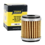 Filtro Aceite Ison 141