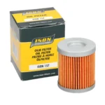 Filtro Aceite Ison 157