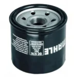 Filtro Aceite Mahle Gsr/Gxr 600/750 Hf138C