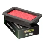 Filtro Aire Hiflo Hfa4613