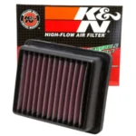 Filtro Aire Kn Kt1211