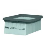 Filtro Aire Mahle Bmw C600 C650