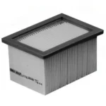 Filtro Aire Mahle Gs650