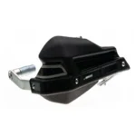 Hand Saver Rooster Off Road