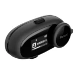 Intercomunicador Sena Parani M10