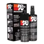 Kit Limpieza Kn