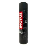 Limpiador De Cadena Motul C1 0.4Lt