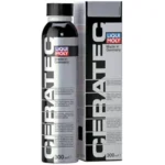 Liqui Moly Ceratec 0.3Lt
