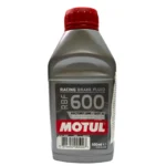 Liquido De Freno Motul Rbf 600 0.5Lt