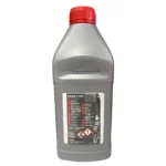 Liquido Freno  Motul Dot 3&4 1Lt - Imagen 2